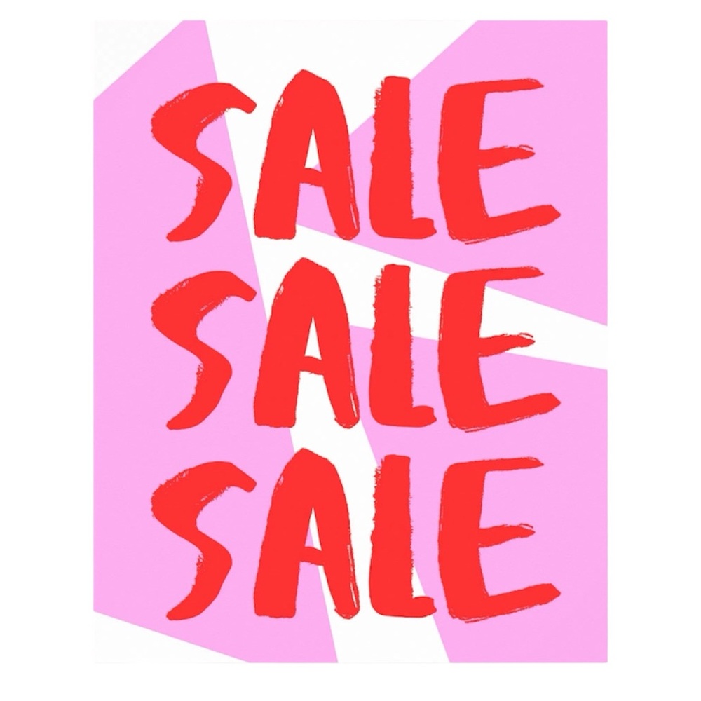 💖CLOSET SALE@Designer88💖